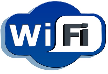 wifi-logo-